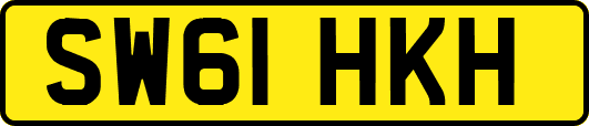 SW61HKH