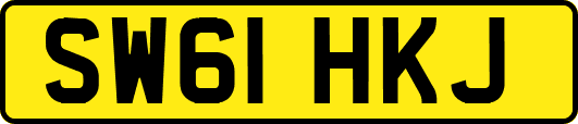 SW61HKJ
