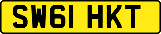 SW61HKT