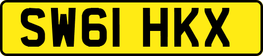 SW61HKX