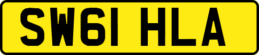 SW61HLA
