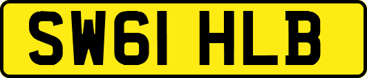 SW61HLB