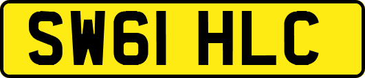 SW61HLC