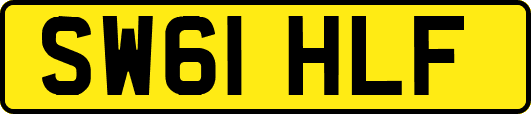 SW61HLF