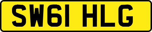 SW61HLG