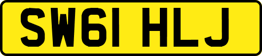 SW61HLJ