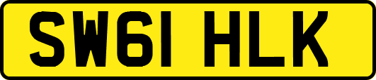 SW61HLK