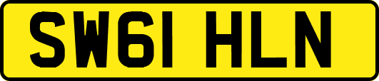 SW61HLN