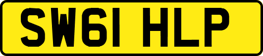SW61HLP