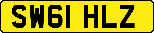 SW61HLZ
