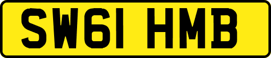 SW61HMB