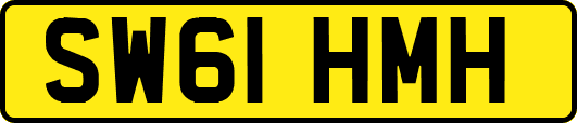 SW61HMH