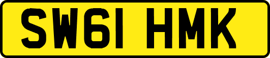 SW61HMK
