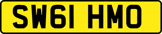 SW61HMO