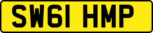 SW61HMP