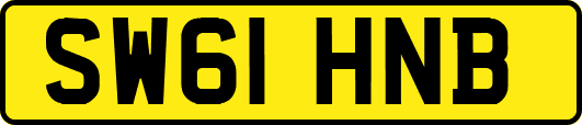 SW61HNB