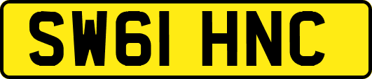 SW61HNC