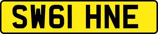 SW61HNE