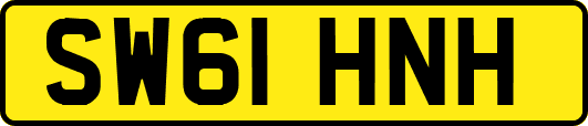 SW61HNH
