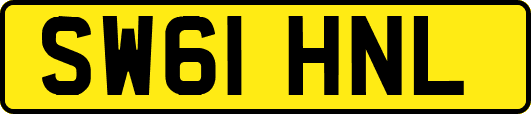 SW61HNL