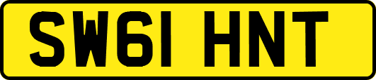 SW61HNT