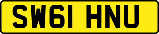SW61HNU