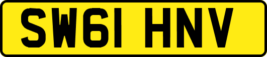 SW61HNV