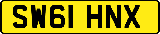 SW61HNX