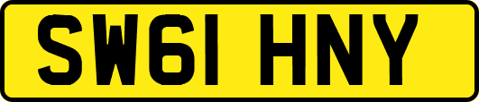 SW61HNY