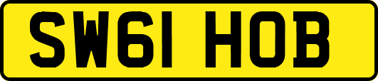 SW61HOB