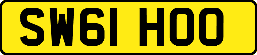 SW61HOO
