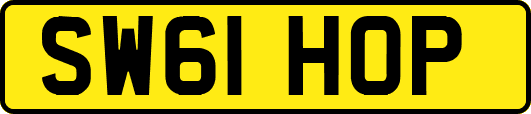 SW61HOP