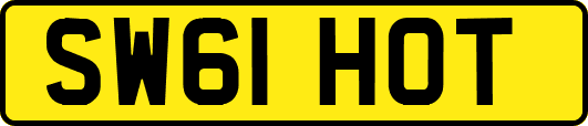 SW61HOT