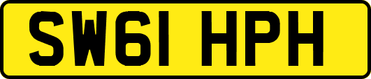 SW61HPH