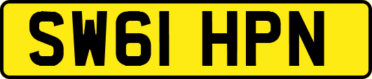 SW61HPN