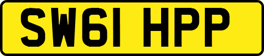SW61HPP