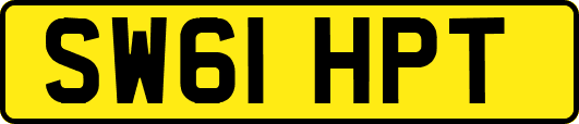 SW61HPT