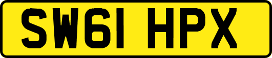 SW61HPX