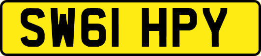 SW61HPY