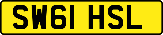 SW61HSL
