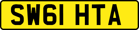 SW61HTA