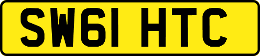 SW61HTC