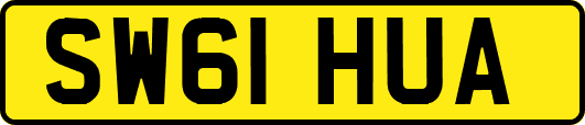 SW61HUA