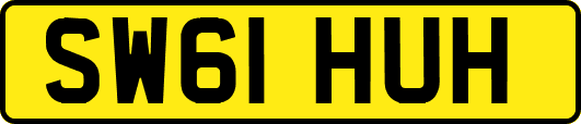 SW61HUH