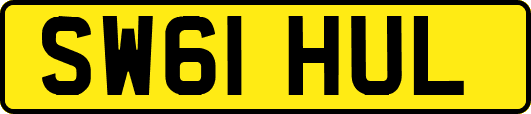 SW61HUL
