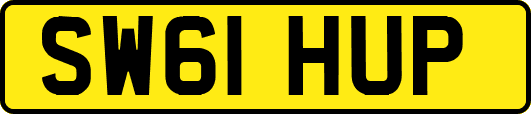 SW61HUP