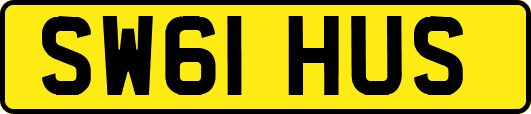 SW61HUS