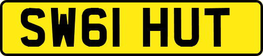 SW61HUT