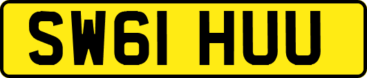 SW61HUU