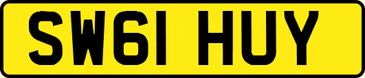 SW61HUY
